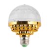 1267493859847.jpg LED Colorful lights rotating magic ball lights atmosphere lights
