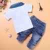 1622459030679.jpg Boys Clothing Sets Baby Clothes Suit