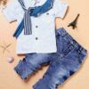 1622459030681.jpg Boys Clothing Sets Baby Clothes Suit