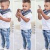1622459037652.jpg Boys Clothing Sets Baby Clothes Suit