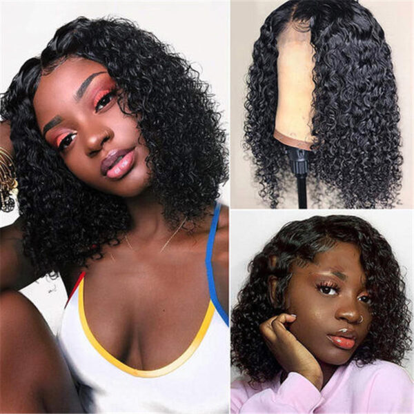 1761369443440.jpg Real hair headgear