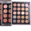 183c66d5-0180-4c98-aa9c-5a87afe57121.jpg Multifunctional Makeup Artist Special Makeup Kit Eye Shadow Plate