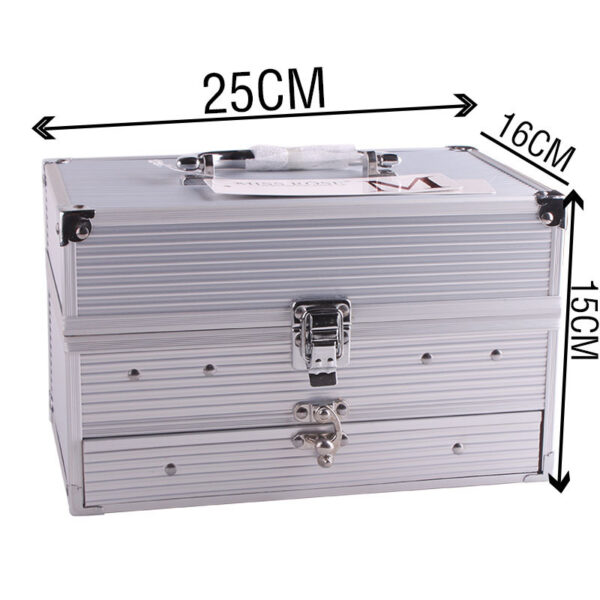 1f6d72b3-110b-49a6-bd8c-6b8882361b2a.jpg Multifunctional Makeup Artist Special Makeup Kit Eye Shadow Plate