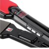 hair straightener