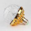 21743954069321.jpg LED Colorful lights rotating magic ball lights atmosphere lights