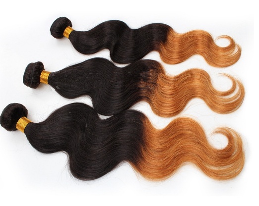 2211488511316.jpg Xuchang Bundle T Color Hair Curtain Brazilian Hair Color Hair Body Wave Xuchang Bundle