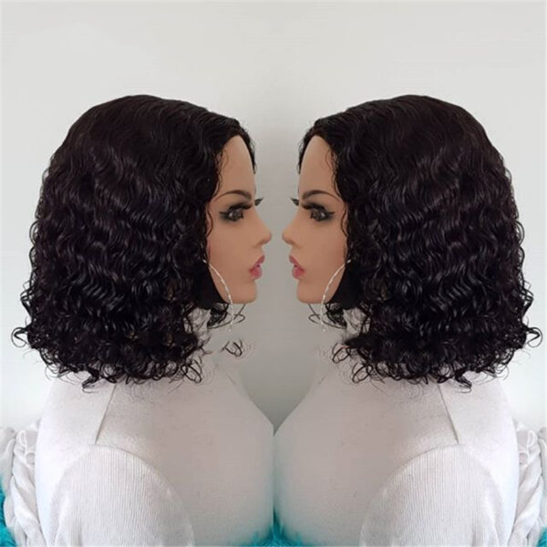 2297540974394.jpg Real hair headgear