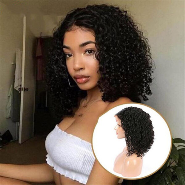 2374557837420.jpg Real hair headgear