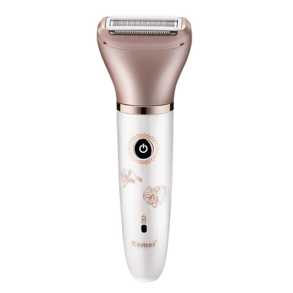 2479856498287.jpg Electric hair removal device for ladies