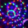 2610472445135.jpg LED Colorful lights rotating magic ball lights atmosphere lights