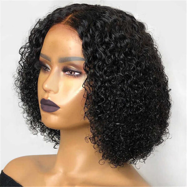 2876258593191.jpg Real hair headgear