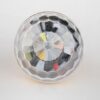 28922157172376.jpg LED Colorful lights rotating magic ball lights atmosphere lights