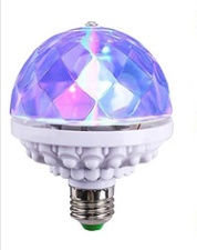 42a8e0f0-7d64-463a-aa2f-430fc4a592a6.jpg LED Colorful lights rotating magic ball lights atmosphere lights