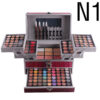 44d71cf2-0add-4409-9768-ee95cf822637.jpg Multifunctional Makeup Artist Special Makeup Kit Eye Shadow Plate