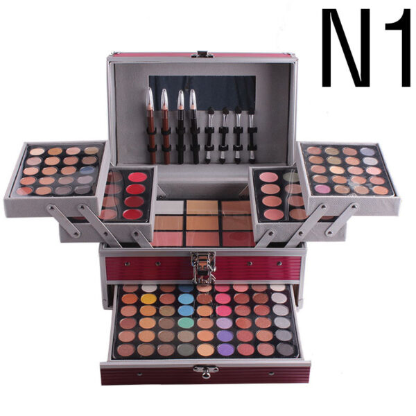 44d71cf2-0add-4409-9768-ee95cf822637.jpg Multifunctional Makeup Artist Special Makeup Kit Eye Shadow Plate
