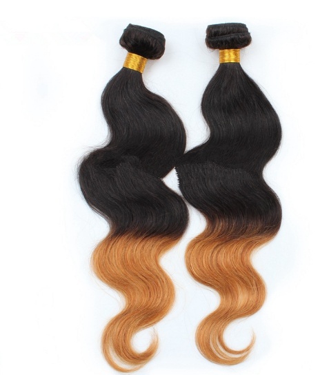 4678535895397.jpg Xuchang Bundle T Color Hair Curtain Brazilian Hair Color Hair Body Wave Xuchang Bundle