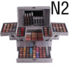 78bed5e9-0385-4c20-af8b-56d5af392ee1.jpg Multifunctional Makeup Artist Special Makeup Kit Eye Shadow Plate