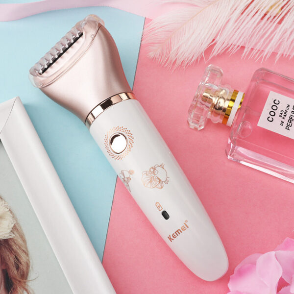 8297623019.jpg Electric hair removal device for ladies