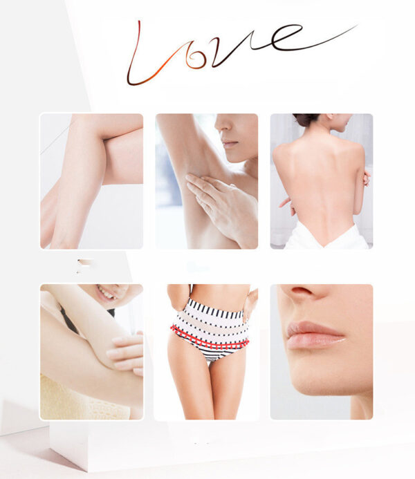 8887328540716.jpg Electric hair removal device for ladies