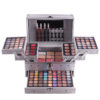 9363cf28-c980-4559-b21d-c8414b038e3c.jpg Multifunctional Makeup Artist Special Makeup Kit Eye Shadow Plate