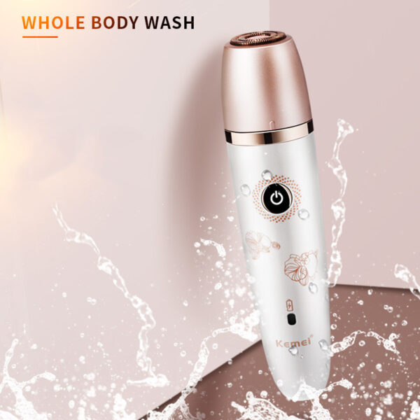 947072523016.jpg Electric hair removal device for ladies