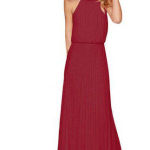 Party Women Long Dresses Clothes