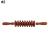 Gym Sports Full Body Muscle Massager