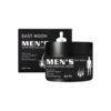 Men's Hair Removal Cream Mild And Non-exciting Portable