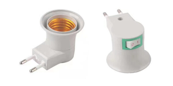 afc6106e-0e29-4669-9965-f93a36c57cff.jpg LED Colorful lights rotating magic ball lights atmosphere lights