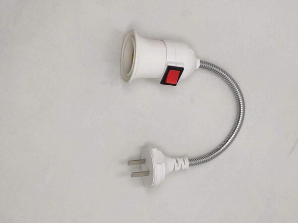 b7fe9dea-2330-4593-b813-efa49beae098.jpg LED Colorful lights rotating magic ball lights atmosphere lights