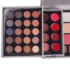 e7ad42ff-48a0-4110-bbc2-4572ea4acdf0.jpg Multifunctional Makeup Artist Special Makeup Kit Eye Shadow Plate