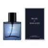 Men's Perfume Light Fragrance  And Durable