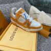 lv Fashion shoes