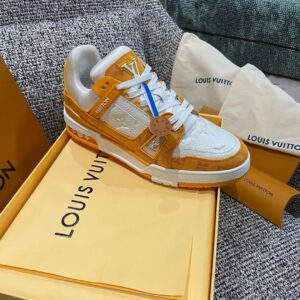 lv Fashion shoes