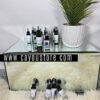 Cayou Hair Oil