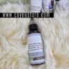 Cayou Hair Oil