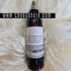 Cayou Hair Oil